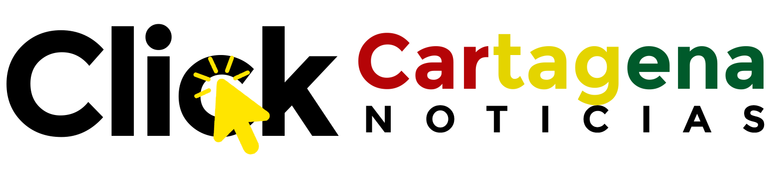 Click Cartagena Noticias